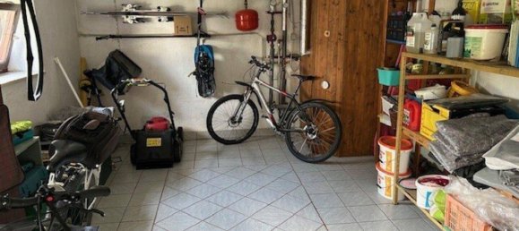 7 rooms House in Biberbach, Austria No. 159128 34