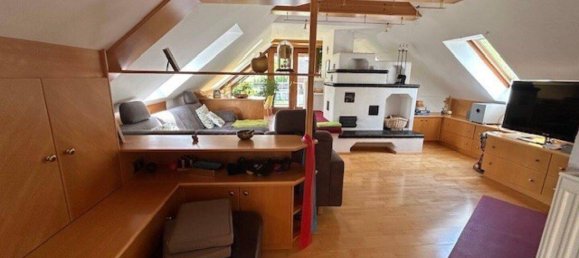 7 rooms House in Biberbach, Austria No. 159128 28