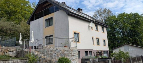 7 rooms House in Biberbach, Austria No. 159128 4