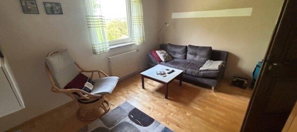 7 rooms House in Biberbach, Austria No. 159128 22