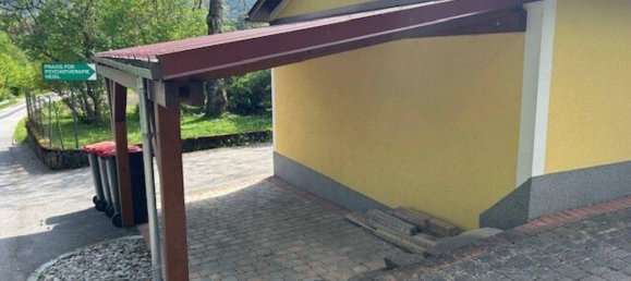 7 rooms House in Biberbach, Austria No. 159128 13