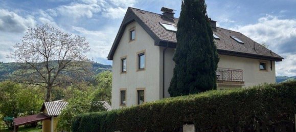 7 rooms House in Biberbach, Austria No. 159128 6