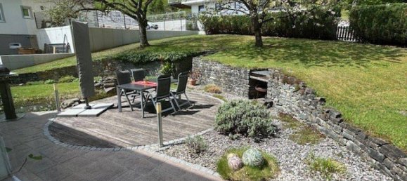 7 rooms House in Biberbach, Austria No. 159128 16