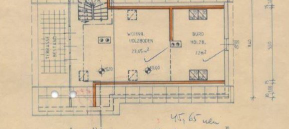 7 rooms House in Biberbach, Austria No. 159128 3