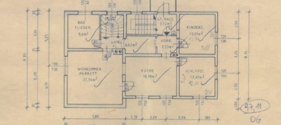 7 rooms House in Biberbach, Austria No. 159128 2