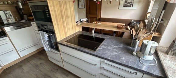 7 rooms House in Biberbach, Austria No. 159128 21