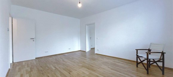2-salle Appartement à Meidling, Austria No. 154070 5