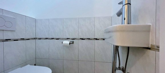 2-salle Appartement à Meidling, Austria No. 154070 9