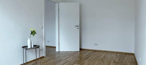 2-salle Appartement à Meidling, Austria No. 154070 4