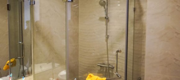 3 bedrooms Apartment in Binh Thanh, Vietnam No. 18138 3