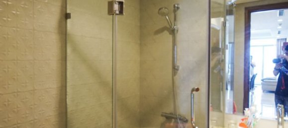 3 bedrooms Apartment in Binh Thanh, Vietnam No. 18138 8