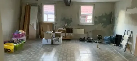 10 rooms Farm in Saale-Orla, Germany No. 211485 4