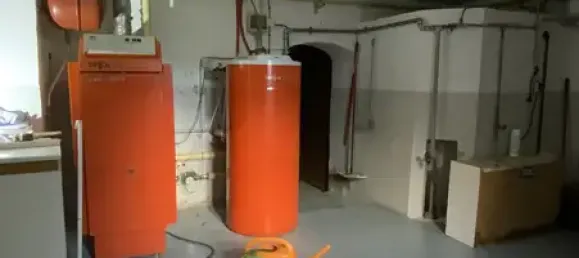 10 rooms Farm in Saale-Orla, Germany No. 211485 6