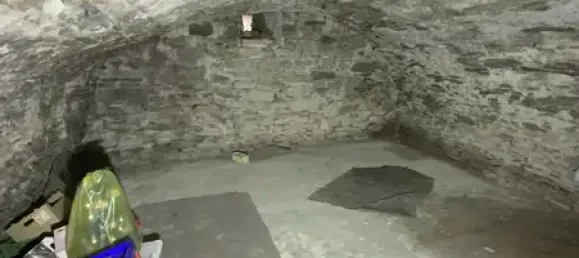 10 rooms Farm in Saale-Orla, Germany No. 211485 3