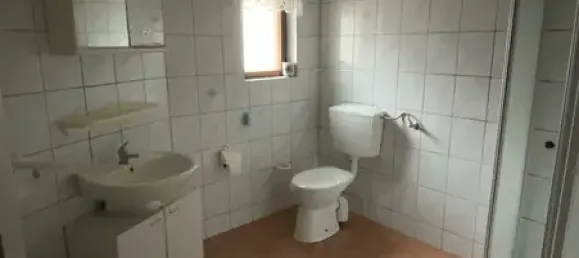 10 rooms Farm in Saale-Orla, Germany No. 211485 8