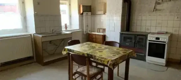 10 rooms Farm in Saale-Orla, Germany No. 211485 7