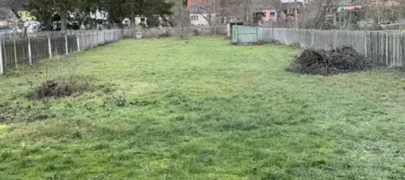 10 rooms Farm in Saale-Orla, Germany No. 211485 2