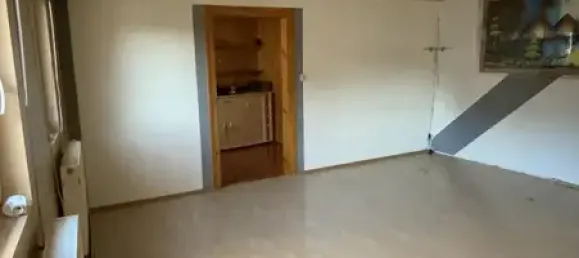 10 rooms Farm in Saale-Orla, Germany No. 211485 5