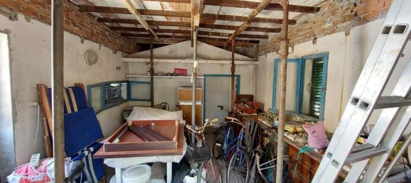 5-Zimmer Haus in Rosignano Marittimo, Italy, Nr. 77092 19