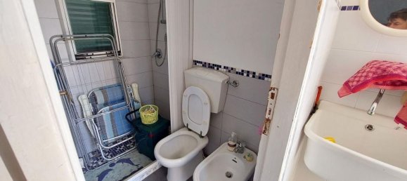 5-Zimmer Haus in Rosignano Marittimo, Italy, Nr. 77092 17