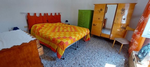5-Zimmer Haus in Rosignano Marittimo, Italy, Nr. 77092 14