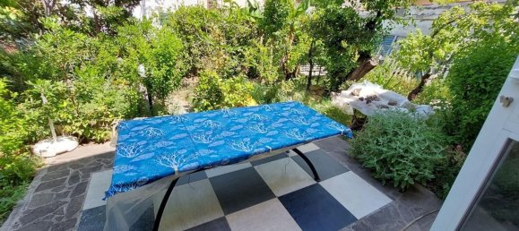 5-Zimmer Haus in Rosignano Marittimo, Italy, Nr. 77092 5