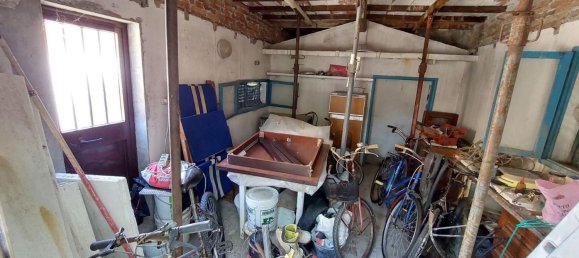 5-Zimmer Haus in Rosignano Marittimo, Italy, Nr. 77092 20