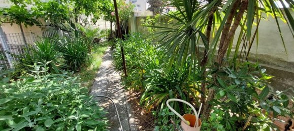 5-Zimmer Haus in Rosignano Marittimo, Italy, Nr. 77092 4