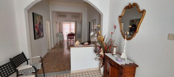 5-Zimmer Haus in Rosignano Marittimo, Italy, Nr. 77092 10
