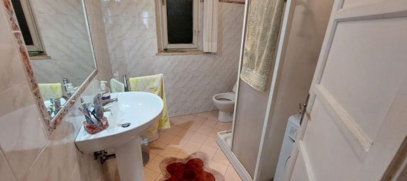 5-Zimmer Haus in Rosignano Marittimo, Italy, Nr. 77092 16