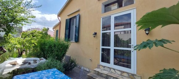 5-Zimmer Haus in Rosignano Marittimo, Italy, Nr. 77092 23
