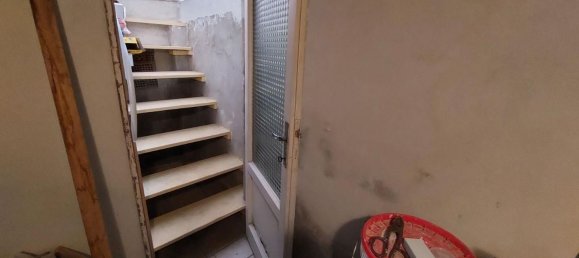 5-Zimmer Haus in Rosignano Marittimo, Italy, Nr. 77092 18