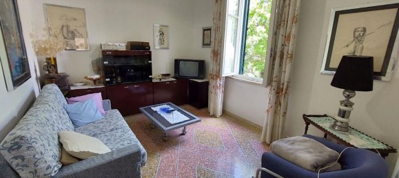 5-Zimmer Haus in Rosignano Marittimo, Italy, Nr. 77092 11
