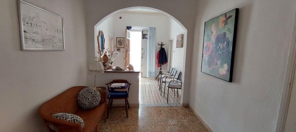 5-Zimmer Haus in Rosignano Marittimo, Italy, Nr. 77092 7