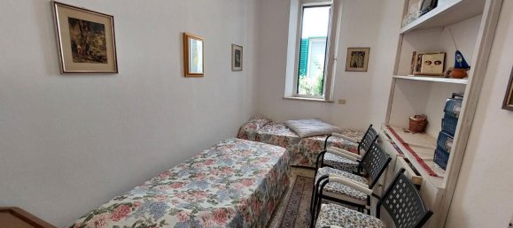 5-Zimmer Haus in Rosignano Marittimo, Italy, Nr. 77092 15