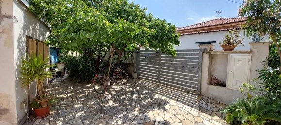 5-Zimmer Haus in Rosignano Marittimo, Italy, Nr. 77092 22