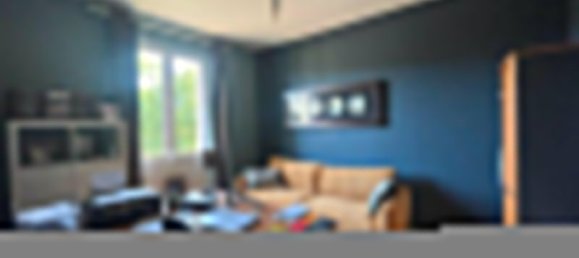 4 غرف نوم منزل في Authon-du-Perche, France رقم 77908 10