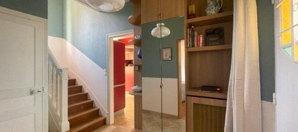 4 غرف نوم منزل في Authon-du-Perche, France رقم 77908 2