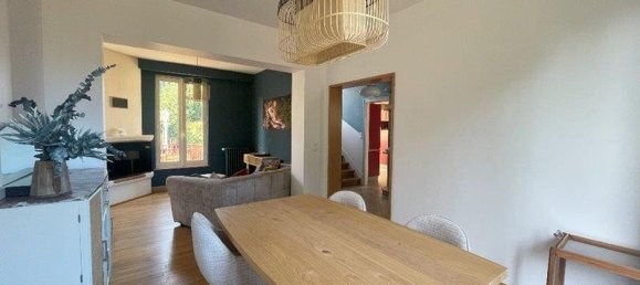 4 غرف نوم منزل في Authon-du-Perche, France رقم 77908 6