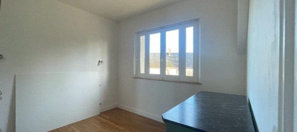 4 غرف نوم منزل في Authon-du-Perche, France رقم 77908 32