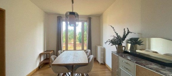 4 غرف نوم منزل في Authon-du-Perche, France رقم 77908 39