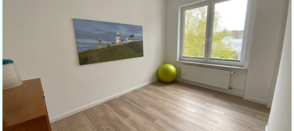 Edificio de 8 habitaciónes en Schleswig-Holstein, Germany No. 37793 8