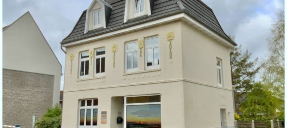 Edificio de 8 habitaciónes en Schleswig-Holstein, Germany No. 37793 15