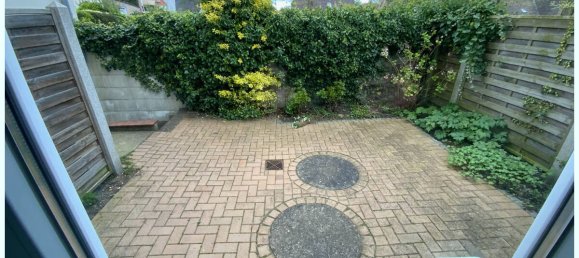 Edificio de 8 habitaciónes en Schleswig-Holstein, Germany No. 37793 22