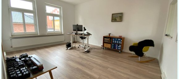 Edificio de 8 habitaciónes en Schleswig-Holstein, Germany No. 37793 4