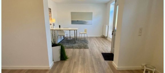 Edificio de 8 habitaciónes en Schleswig-Holstein, Germany No. 37793 17