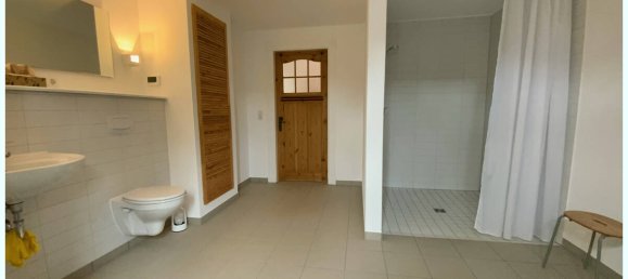 Edificio de 8 habitaciónes en Schleswig-Holstein, Germany No. 37793 13