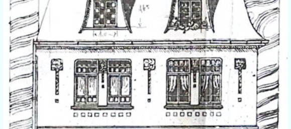 Edificio de 8 habitaciónes en Schleswig-Holstein, Germany No. 37793 24