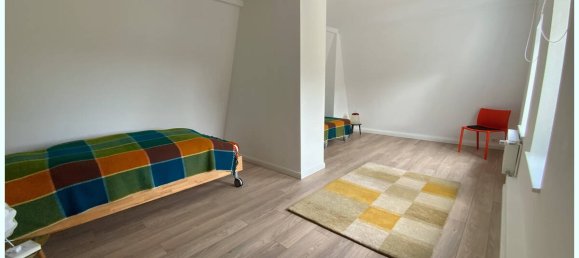 Edificio de 8 habitaciónes en Schleswig-Holstein, Germany No. 37793 12