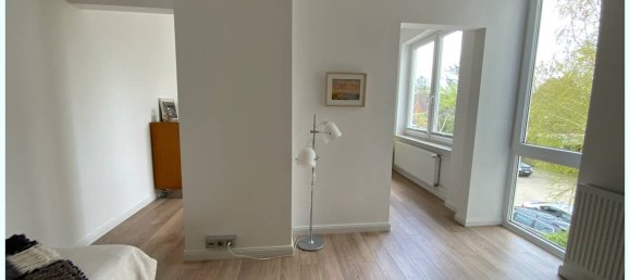 Edificio de 8 habitaciónes en Schleswig-Holstein, Germany No. 37793 7